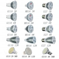 /album/fotogaleria-bodove/zoznam-2-jpg/